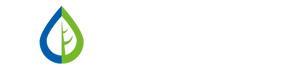 CLEANNE CrystalClean