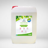 Cleanne öblítő XXL- 5 liter