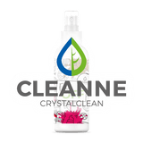 FoltOFF folttisztító - cleanne-crystalclean