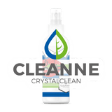 FoltOFF folttisztító - cleanne-crystalclean