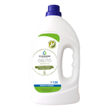 Cleanne Sensitive öblítő