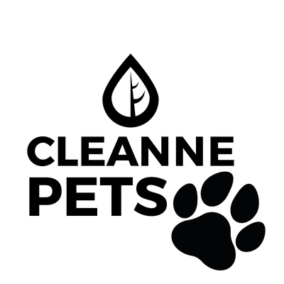 CLEANNE PETS