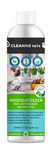 CLEANNE PETS Mosogatószer kisállatoknak