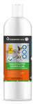 CLEANNE PETS Felmosószer teafaolajjal