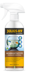 JULIUS-K9 Akváriumtisztító