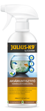 JULIUS-K9 Akváriumtisztító