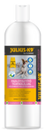 JULIUS-K9 Felmosószer teafaolajjal
