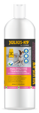 JULIUS-K9 Felmosószer teafaolajjal