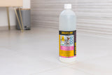 JULIUS-K9 Felmosószer teafaolajjal