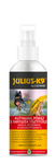 JULIUS-K9 Hám-, póráz- és játéktisztító