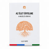 Az Élet értelme - mindkét kötet