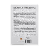 Az Élet értelme - mindkét kötet