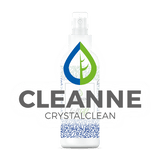 FoltOFF folttisztító - cleanne-crystalclean
