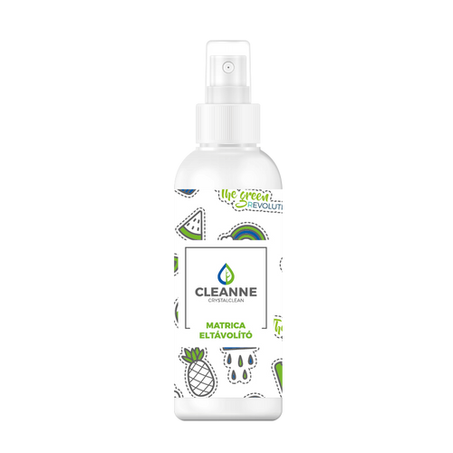Matricaeltávolító- 100 ml