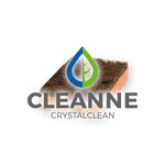 Bio kókuszszivacs - cleanne-crystalclean